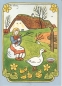 Preview: Frohe Ostern 03 xxxx 95 001 ** - Josef Lada